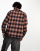 Thumbnail 2 van 4