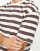 Thumbnail 3 van 4