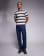 Thumbnail 2 van 5