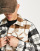 Thumbnail 3 of 4