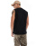 Thumbnail 2 van 4