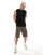Thumbnail 4 van 4