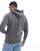 Thumbnail 4 van 4