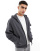 Thumbnail 1 van 4