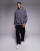 Thumbnail 2 van 5