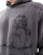 Thumbnail 4 of 4