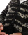 Thumbnail 2 of 4
