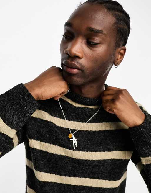 Beige oversized sweater store