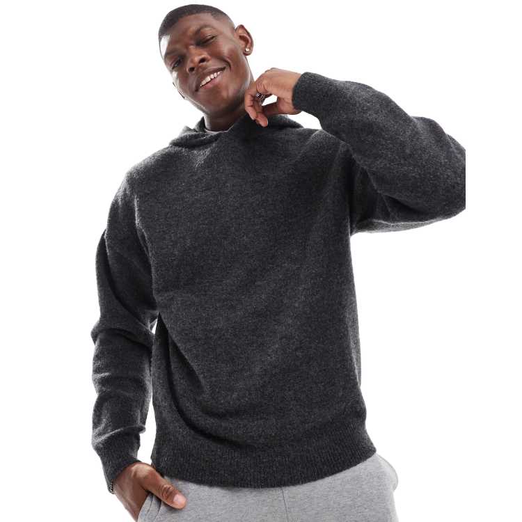 207317486-1-darkgreymelange?$