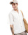 Thumbnail 1 van 4
