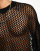 Thumbnail 4 van 4