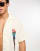 Thumbnail 2 van 4