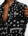 Thumbnail 3 van 4