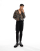 Thumbnail 2 van 4