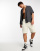 Thumbnail 3 van 4