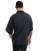 Thumbnail 2 van 4