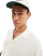 Thumbnail 3 van 4