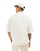 Thumbnail 4 van 4