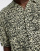 Thumbnail 3 van 4