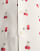 Thumbnail 4 van 4