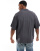 Thumbnail 4 of 4