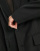 Thumbnail 3 of 5
