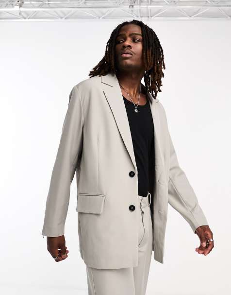 Men s Suit Sale 3 Piece Suits Dinner Suits Sale ASOS