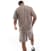 Thumbnail 4 of 4