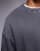 Thumbnail 5 van 5