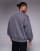 Thumbnail 3 van 5