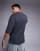 Thumbnail 4 van 4