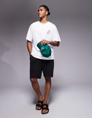 Adpt Oversized T-shirt