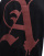 Thumbnail 2 van 4