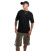 Thumbnail 2 van 4