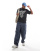 Thumbnail 2 van 4