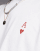 Thumbnail 3 van 4