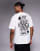 Thumbnail 1 van 5