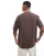 Thumbnail 2 van 4