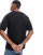 Thumbnail 4 van 4