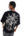 Thumbnail 1 van 4