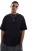 Thumbnail 2 van 4