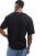 Thumbnail 4 van 4