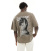 Thumbnail 1 van 4