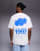 Thumbnail 1 van 5