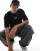 Thumbnail 1 van 4