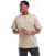 Thumbnail 4 van 4