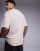 Thumbnail 3 van 4