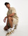 Thumbnail 1 van 4