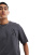 Thumbnail 3 of 4