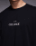 Thumbnail 5 of 5